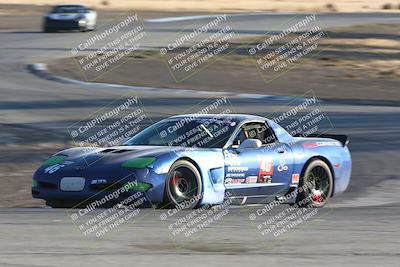 media/Nov-17-2024-CalClub SCCA (Sun) [[5252d9c58e]]/Group 6/Race (Off Ramp)/